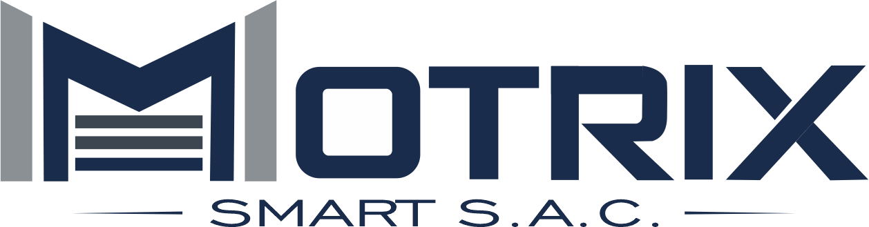 Motrix Smart